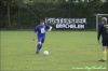 Dateiname=03_10_12__Klinkum_-_Borussia_Altstars_____39.jpg
Dateigröße=386KB
Abmessungen: 900x600
hinzugefügt am: 03. Oktober 2012 03_10_12__Klinkum_-_Borussia_Altstars_____39.jpg