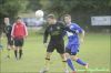 Dateiname=03_10_12__Klinkum_-_Borussia_Altstars_____41.jpg
Dateigröße=343KB
Abmessungen: 900x600
hinzugefügt am: 03. Oktober 2012 03_10_12__Klinkum_-_Borussia_Altstars_____41.jpg