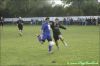 Dateiname=03_10_12__Klinkum_-_Borussia_Altstars_____42.jpg
Dateigröße=404KB
Abmessungen: 900x600
hinzugefügt am: 03. Oktober 2012 03_10_12__Klinkum_-_Borussia_Altstars_____42.jpg