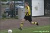 Dateiname=03_10_12__Klinkum_-_Borussia_Altstars_____46.jpg
Dateigröße=410KB
Abmessungen: 900x600
hinzugefügt am: 03. Oktober 2012 03_10_12__Klinkum_-_Borussia_Altstars_____46.jpg
