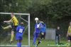 Dateiname=03_10_12__Klinkum_-_Borussia_Altstars_____47.jpg
Dateigröße=378KB
Abmessungen: 900x600
hinzugefügt am: 03. Oktober 2012 03_10_12__Klinkum_-_Borussia_Altstars_____47.jpg