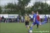 Dateiname=03_10_12__Klinkum_-_Borussia_Altstars_____49.jpg
Dateigröße=415KB
Abmessungen: 900x600
hinzugefügt am: 03. Oktober 2012 03_10_12__Klinkum_-_Borussia_Altstars_____49.jpg