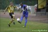 Dateiname=03_10_12__Klinkum_-_Borussia_Altstars_____54.jpg
Dateigröße=369KB
Abmessungen: 900x600
hinzugefügt am: 03. Oktober 2012 03_10_12__Klinkum_-_Borussia_Altstars_____54.jpg