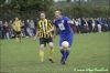 Dateiname=03_10_12__Klinkum_-_Borussia_Altstars_____55.jpg
Dateigröße=416KB
Abmessungen: 900x600
hinzugefügt am: 03. Oktober 2012 03_10_12__Klinkum_-_Borussia_Altstars_____55.jpg