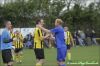 Dateiname=03_10_12__Klinkum_-_Borussia_Altstars_____56.jpg
Dateigröße=368KB
Abmessungen: 900x600
hinzugefügt am: 03. Oktober 2012 03_10_12__Klinkum_-_Borussia_Altstars_____56.jpg