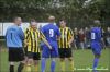 Dateiname=03_10_12__Klinkum_-_Borussia_Altstars_____57.jpg
Dateigröße=389KB
Abmessungen: 900x600
hinzugefügt am: 03. Oktober 2012 03_10_12__Klinkum_-_Borussia_Altstars_____57.jpg