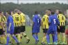 Dateiname=03_10_12__Klinkum_-_Borussia_Altstars_____58.jpg
Dateigröße=399KB
Abmessungen: 900x600
hinzugefügt am: 03. Oktober 2012 03_10_12__Klinkum_-_Borussia_Altstars_____58.jpg