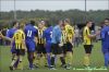 Dateiname=03_10_12__Klinkum_-_Borussia_Altstars_____59.jpg
Dateigröße=405KB
Abmessungen: 900x600
hinzugefügt am: 03. Oktober 2012 03_10_12__Klinkum_-_Borussia_Altstars_____59.jpg