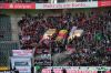 03_11_12__Borussia_vs_Freiburg____13.jpg