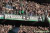 03_11_12__Borussia_vs_Freiburg____14.jpg