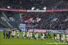 03_11_12__Borussia_vs_Freiburg____20.jpg