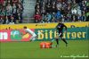 03_11_12__Borussia_vs_Freiburg____23.jpg