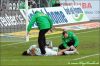 03_11_12__Borussia_vs_Freiburg____31.jpg