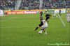 03_11_12__Borussia_vs_Freiburg____33.jpg