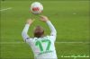 03_11_12__Borussia_vs_Freiburg____34.jpg