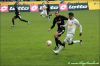 03_11_12__Borussia_vs_Freiburg____35.jpg