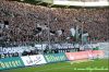 03_11_12__Borussia_vs_Freiburg____36.jpg