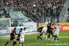 03_11_12__Borussia_vs_Freiburg____37.jpg