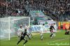 03_11_12__Borussia_vs_Freiburg____45.jpg