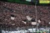 03_11_12__Borussia_vs_Freiburg____49.jpg