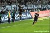03_11_12__Borussia_vs_Freiburg____52.jpg