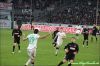 03_11_12__Borussia_vs_Freiburg____53.jpg