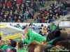 03_11_12__Borussia_vs_Freiburg____55.jpg