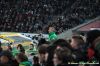 03_11_12__Borussia_vs_Freiburg____56.jpg