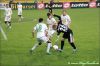 03_11_12__Borussia_vs_Freiburg____57.jpg