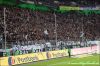 03_11_12__Borussia_vs_Freiburg____59.jpg