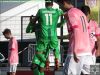 Dateiname=03_11_15_u19__Borussia_-_juve___35.jpg
Dateigröße=108KB
Abmessungen: 900x675
hinzugefügt am: 06. November 2015 03_11_15_u19__Borussia_-_juve___35.jpg