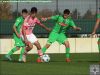 Dateiname=03_11_15_u19__Borussia_-_juve___39.jpg
Dateigröße=102KB
Abmessungen: 900x675
hinzugefügt am: 06. November 2015 03_11_15_u19__Borussia_-_juve___39.jpg