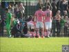 Dateiname=03_11_15_u19__Borussia_-_juve___41.jpg
Dateigröße=115KB
Abmessungen: 900x675
hinzugefügt am: 06. November 2015 03_11_15_u19__Borussia_-_juve___41.jpg