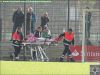 03_11_15_u19__Borussia_-_juve___42.jpg