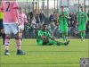 Dateiname=03_11_15_u19__Borussia_-_juve___52.jpg
Dateigröße=128KB
Abmessungen: 900x675
hinzugefügt am: 06. November 2015 03_11_15_u19__Borussia_-_juve___52.jpg