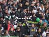 Dateiname=03__12_11_Borussia_Mg_-_Borussia_dortmund___04.jpg
Dateigröße=108KB
Abmessungen: 800x600
hinzugefügt am: 03. Dezember 2011 03__12_11_Borussia_Mg_-_Borussia_dortmund___04.jpg