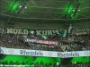 03__12_11_Borussia_Mg_-_Borussia_dortmund___33.jpg