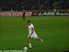 03__12_11_Borussia_Mg_-_Borussia_dortmund___34.jpg
