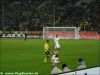 Dateiname=03__12_11_Borussia_Mg_-_Borussia_dortmund___36.jpg
Dateigröße=85KB
Abmessungen: 800x600
hinzugefügt am: 03. Dezember 2011 03__12_11_Borussia_Mg_-_Borussia_dortmund___36.jpg