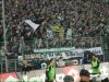 03__12_11_Borussia_Mg_-_Borussia_dortmund___39.jpg