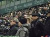 Dateiname=03__12_11_Borussia_Mg_-_Borussia_dortmund___44.jpg
Dateigröße=90KB
Abmessungen: 800x600
hinzugefügt am: 03. Dezember 2011 03__12_11_Borussia_Mg_-_Borussia_dortmund___44.jpg