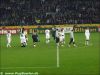 Dateiname=03__12_11_Borussia_Mg_-_Borussia_dortmund___45.jpg
Dateigröße=89KB
Abmessungen: 800x600
hinzugefügt am: 03. Dezember 2011 03__12_11_Borussia_Mg_-_Borussia_dortmund___45.jpg