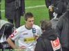 Dateiname=03__12_11_Borussia_Mg_-_Borussia_dortmund___47.jpg
Dateigröße=77KB
Abmessungen: 800x600
hinzugefügt am: 03. Dezember 2011 03__12_11_Borussia_Mg_-_Borussia_dortmund___47.jpg