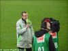 Dateiname=03__12_11_Borussia_Mg_-_Borussia_dortmund___48.jpg
Dateigröße=84KB
Abmessungen: 800x600
hinzugefügt am: 03. Dezember 2011 03__12_11_Borussia_Mg_-_Borussia_dortmund___48.jpg