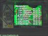 Dateiname=03__12_11_Borussia_Mg_-_Borussia_dortmund___49.jpg
Dateigröße=86KB
Abmessungen: 800x600
hinzugefügt am: 03. Dezember 2011 03__12_11_Borussia_Mg_-_Borussia_dortmund___49.jpg