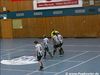 Dateiname=04_01_08_Hallenstadtmeisterschaft__037.jpg
Dateigröße=95KB
Abmessungen: 640x480
hinzugefügt am: 05. Januar 2008 04_01_08_Hallenstadtmeisterschaft__037.jpg