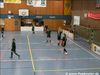 Dateiname=04_01_08_Hallenstadtmeisterschaft__043.jpg
Dateigröße=90KB
Abmessungen: 640x480
hinzugefügt am: 05. Januar 2008 04_01_08_Hallenstadtmeisterschaft__043.jpg