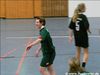 Dateiname=04_01_08_Hallenstadtmeisterschaft__060.jpg
Dateigröße=73KB
Abmessungen: 640x480
hinzugefügt am: 05. Januar 2008 04_01_08_Hallenstadtmeisterschaft__060.jpg