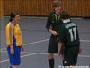 Dateiname=04_01_08_Hallenstadtmeisterschaft__068.jpg
Dateigröße=81KB
Abmessungen: 640x480
hinzugefügt am: 05. Januar 2008 04_01_08_Hallenstadtmeisterschaft__068.jpg