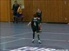 Dateiname=04_01_08_Hallenstadtmeisterschaft__096.jpg
Dateigröße=87KB
Abmessungen: 640x480
hinzugefügt am: 05. Januar 2008 04_01_08_Hallenstadtmeisterschaft__096.jpg